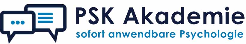PSK Akademie