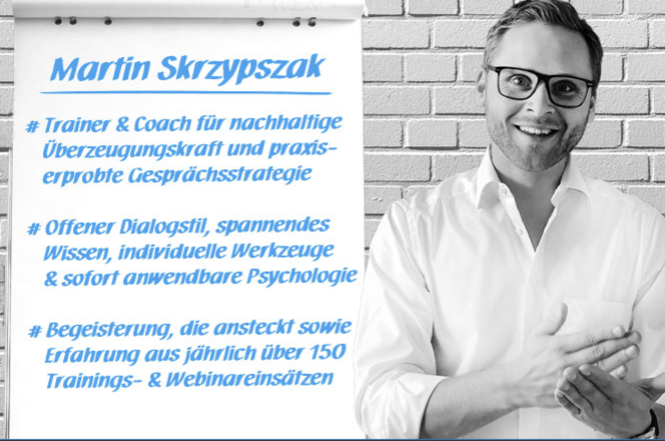 Martin | psk-akademie.de