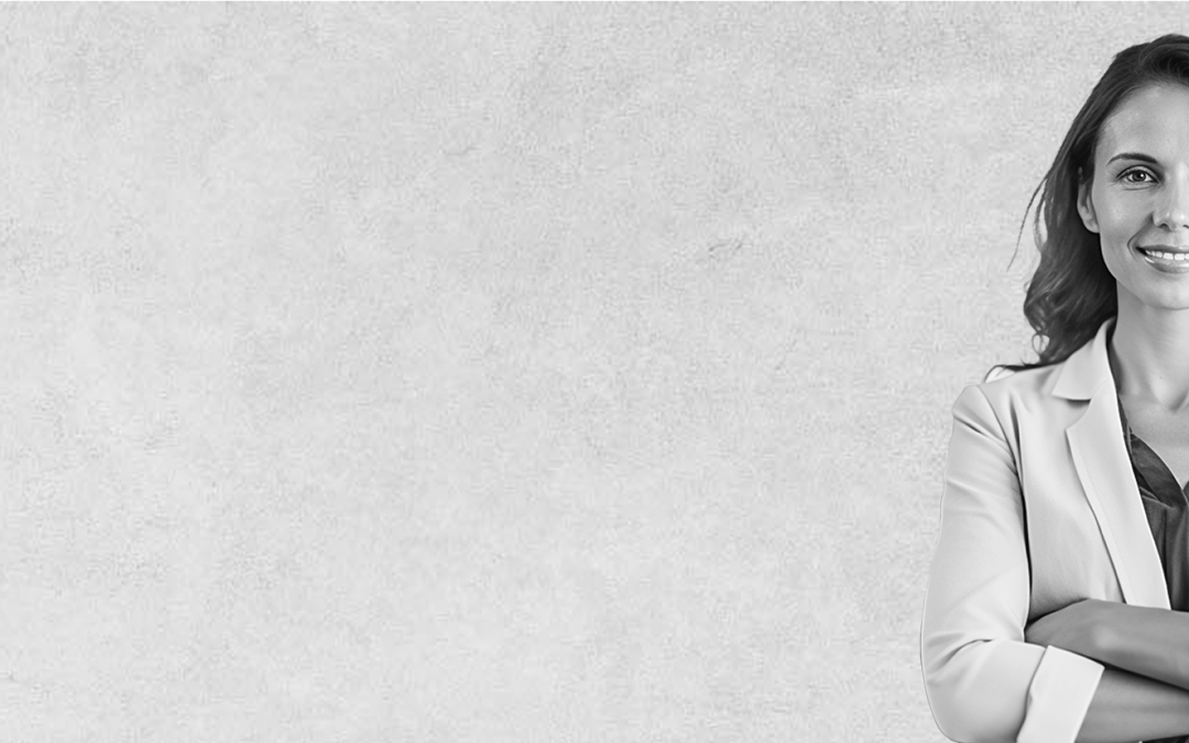 Coaching speziell für Frauen #3